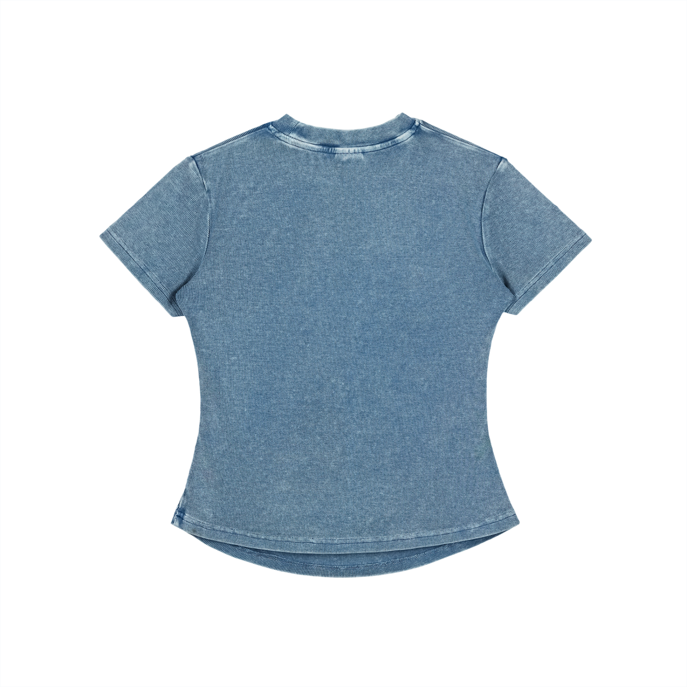 Whisper Tee