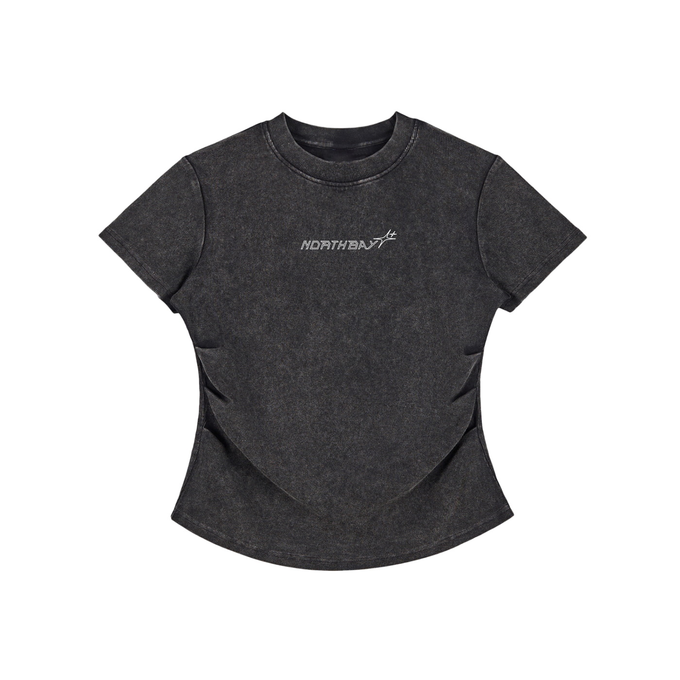 Whisper Tee