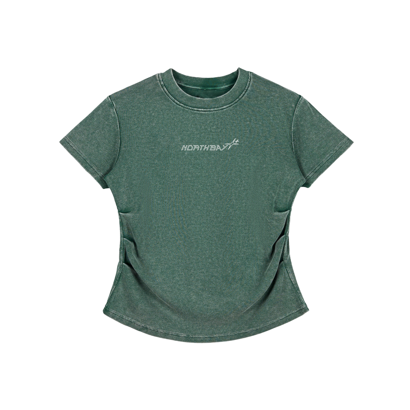 Whisper Tee