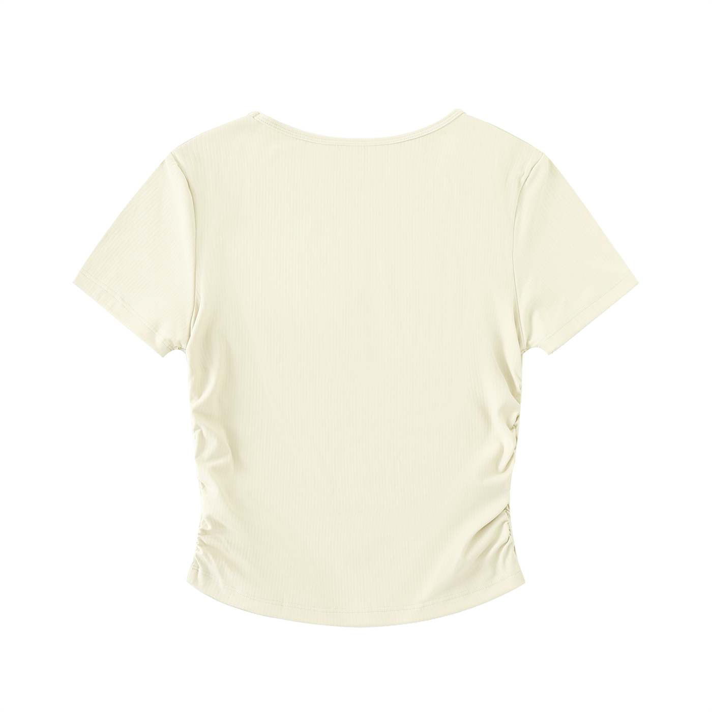 Elevate Crop