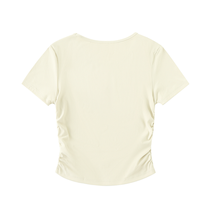 Elevate Crop