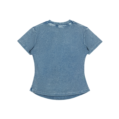 Whisper Tee