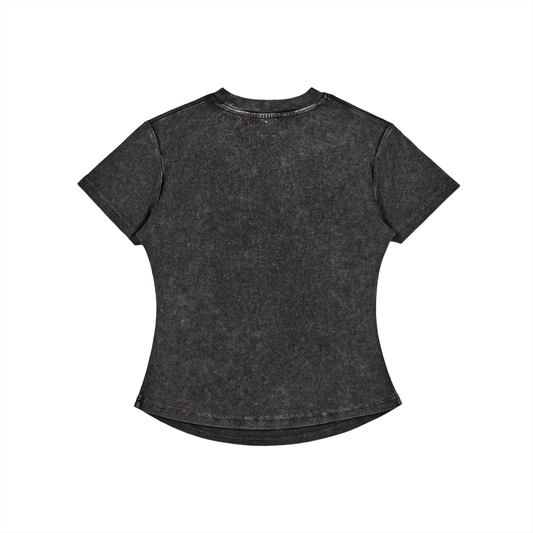 Whisper Tee