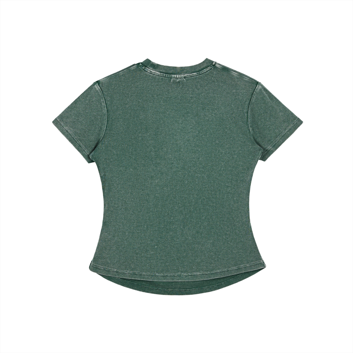 Whisper Tee