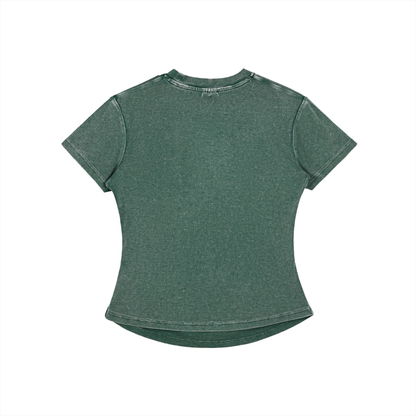 Whisper Tee