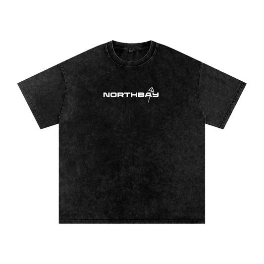 Shift Oversize Tee