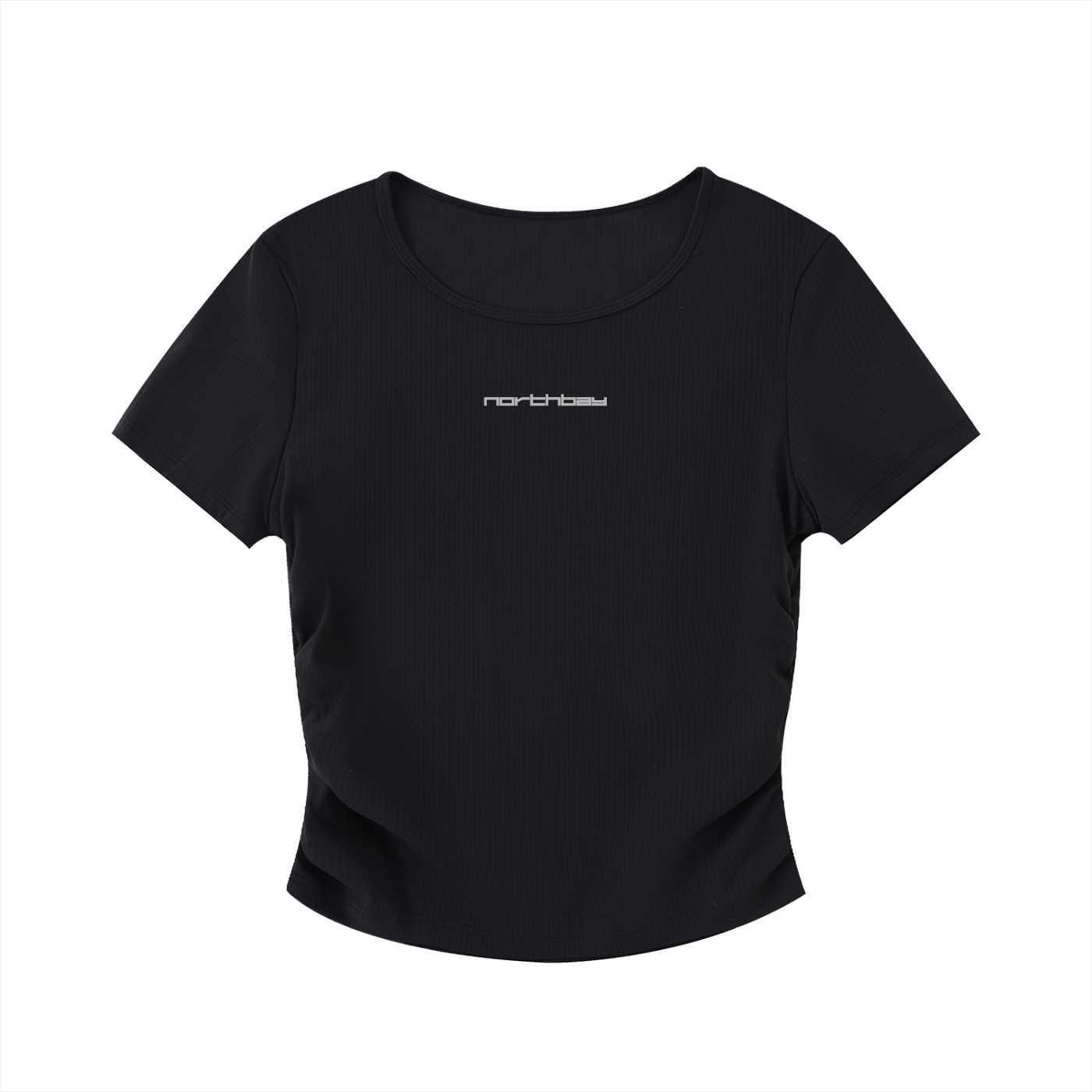 Elevate Crop