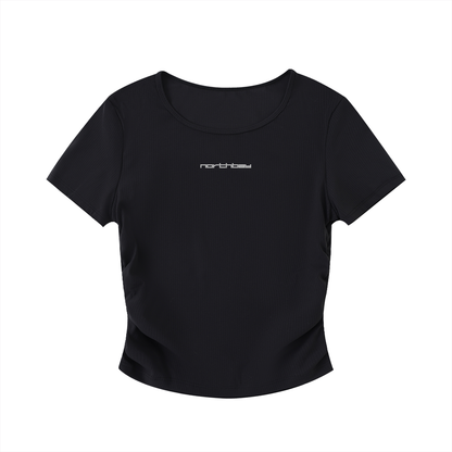 Elevate Crop