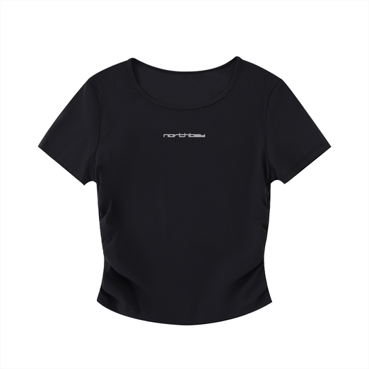 Elevate Crop