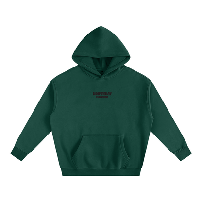 Journey Hoodie