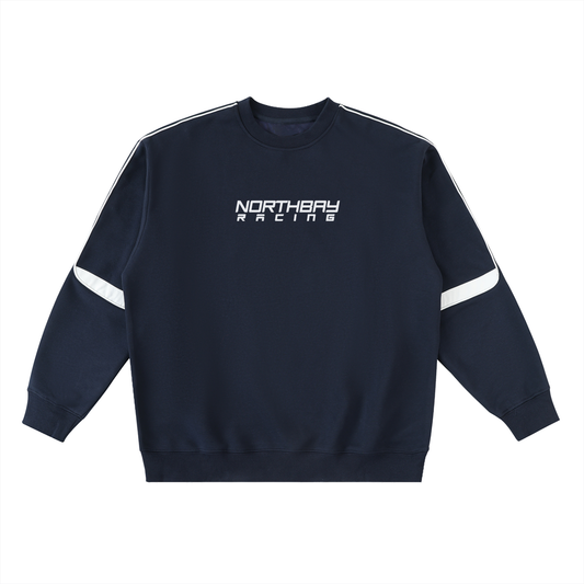 NBR-01 CREW