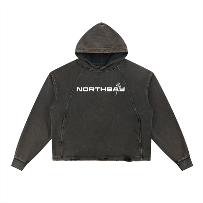 Shift Vintage Hoodie