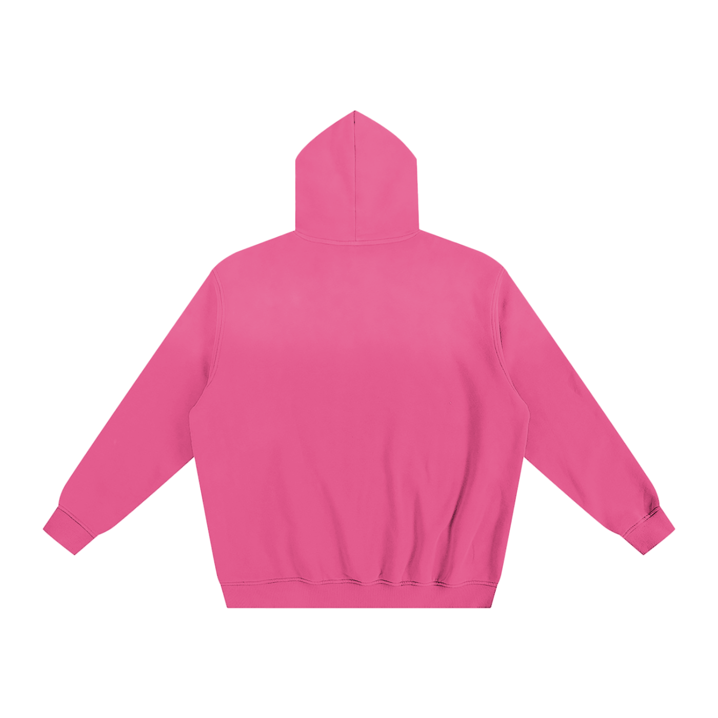 HazyDaze SunFade Hoodie