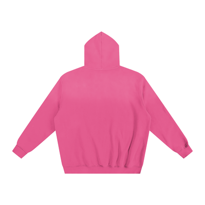 HazyDaze SunFade Hoodie