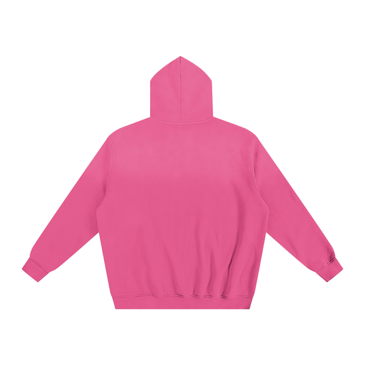 HazyDaze SunFade Hoodie