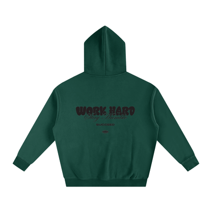 Journey Hoodie