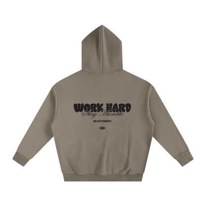 Journey Hoodie