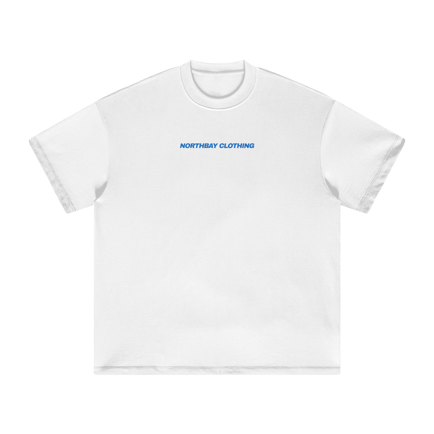 Built From Basement Tee