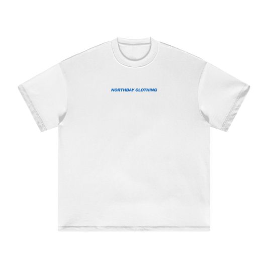 Built From Basement Tee