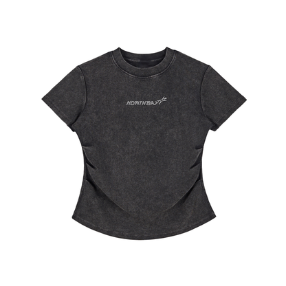 Whisper Tee