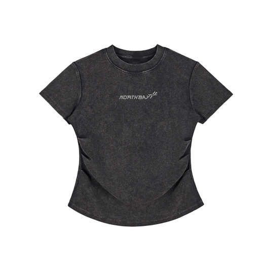 Whisper Tee