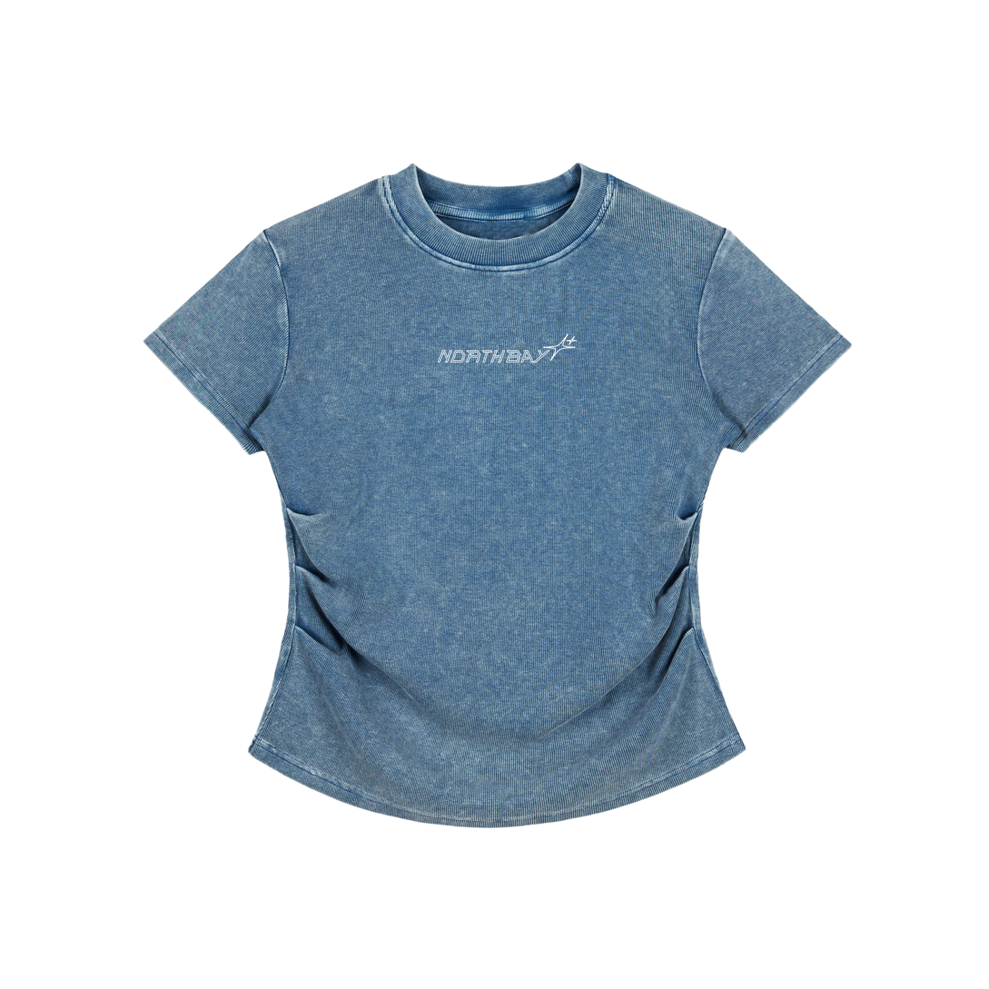 Whisper Tee