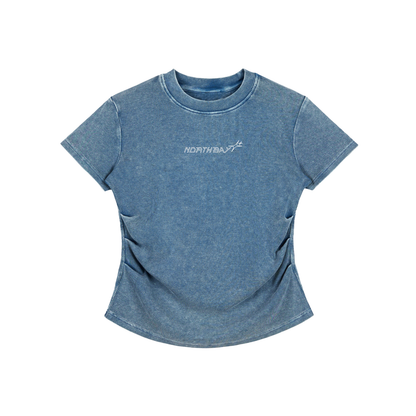 Whisper Tee