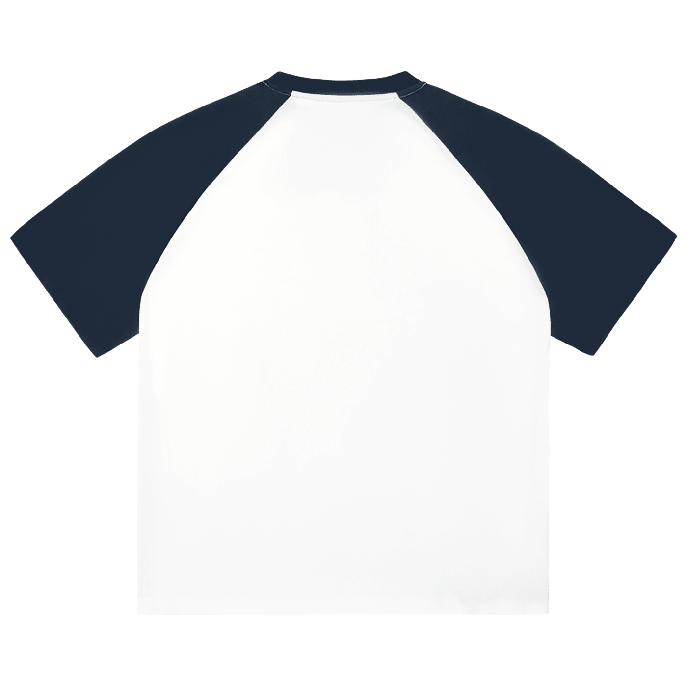 Orbit Raglan