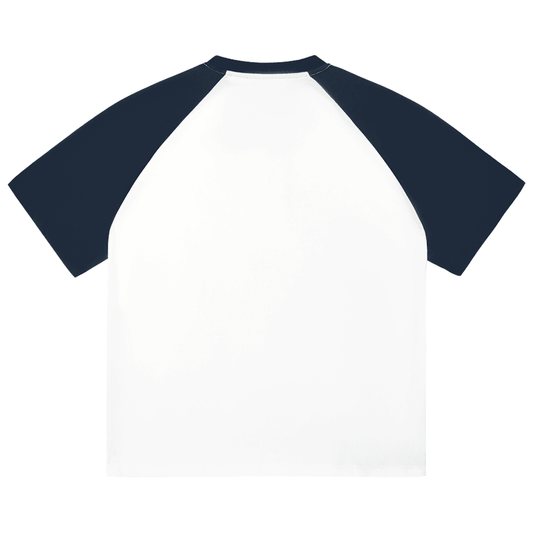 Orbit Raglan