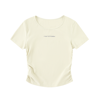 Elevate Crop