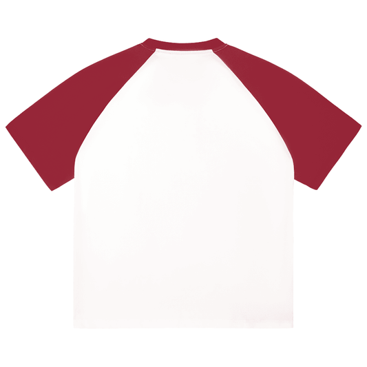 Orbit Raglan