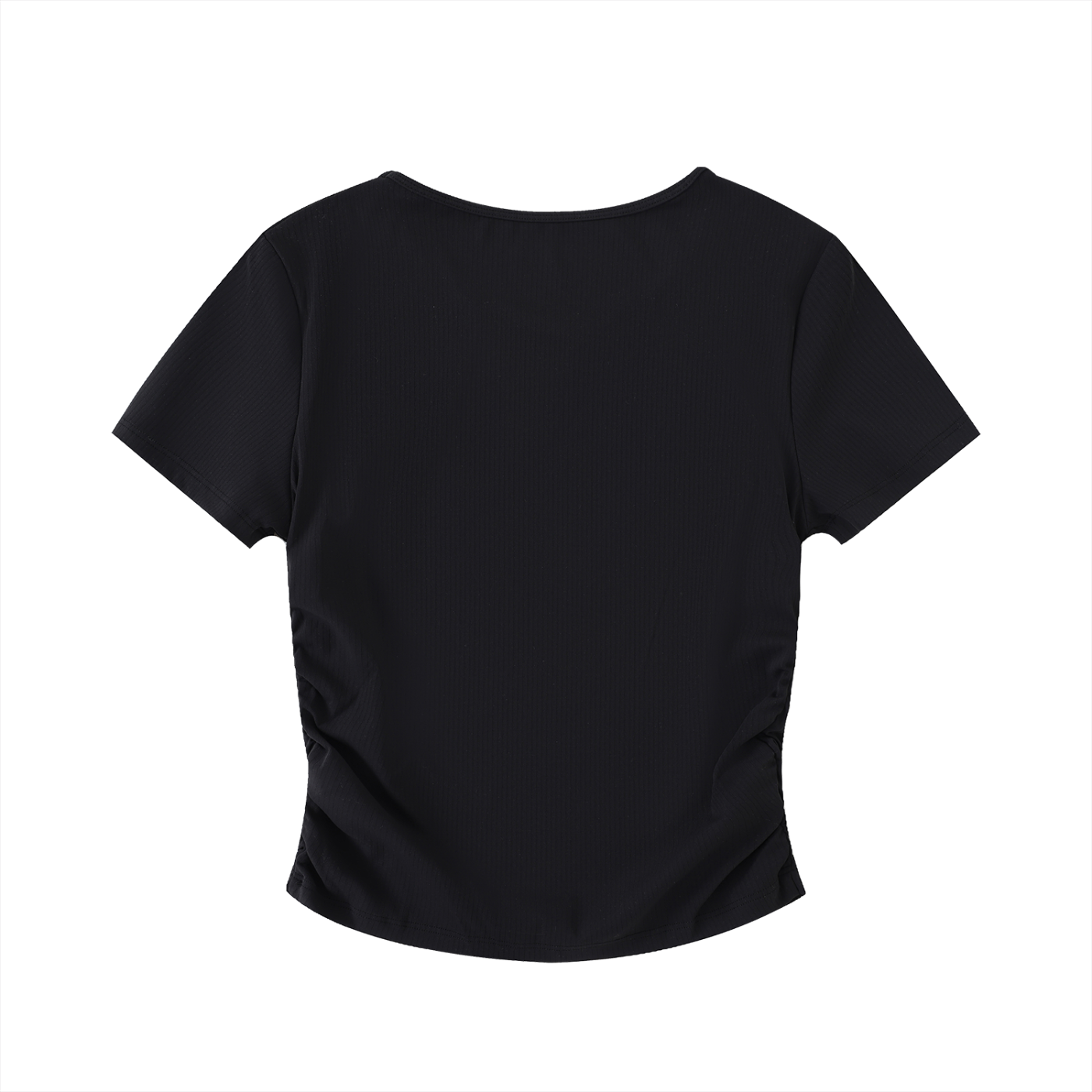 Elevate Crop