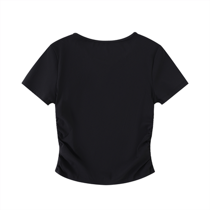 Elevate Crop