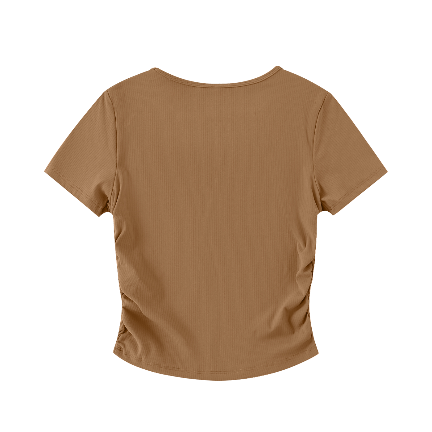 Elevate Crop