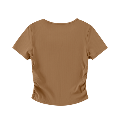 Elevate Crop