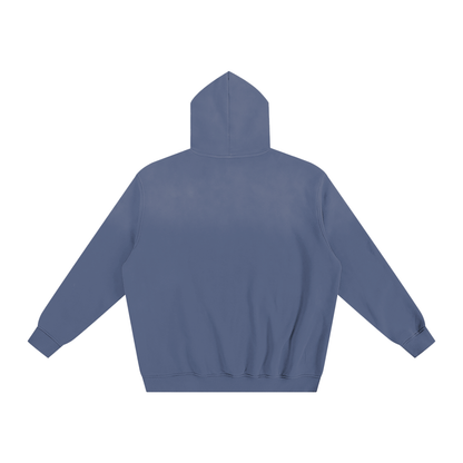 HazyDaze SunFade Hoodie