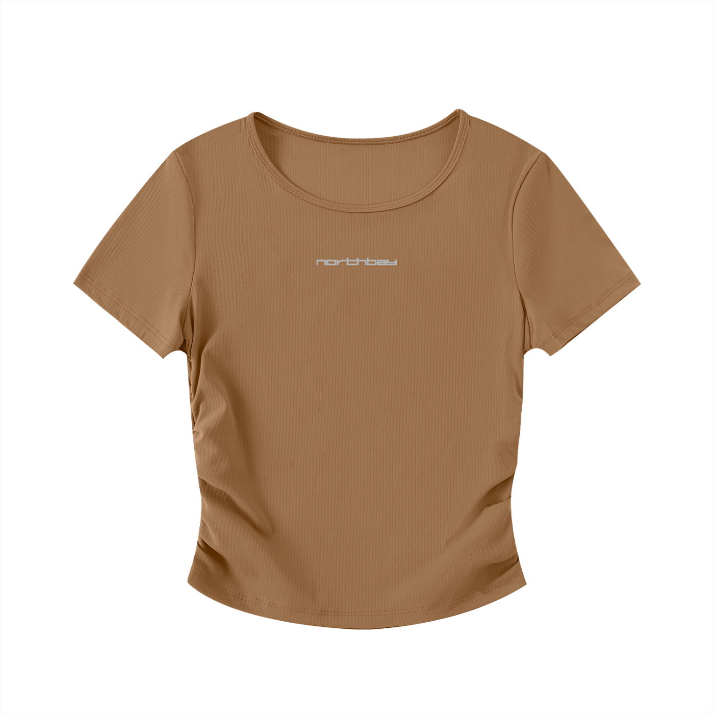 Elevate Crop