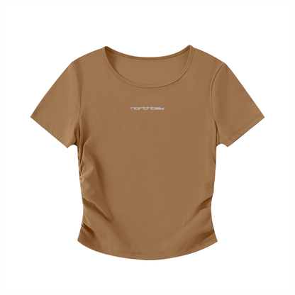 Elevate Crop