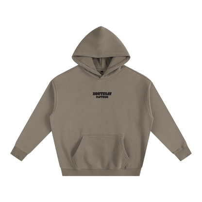 Journey Hoodie