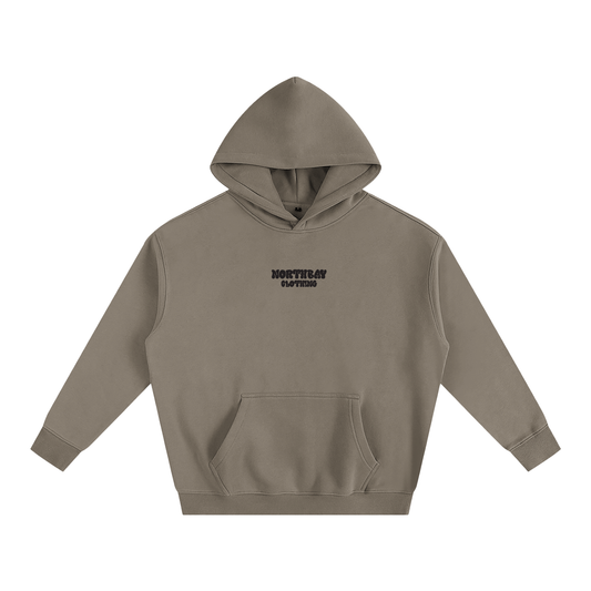 Journey Hoodie
